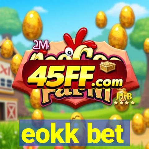 eokk bet